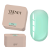 Modeling Gel Mint 15 ml Trendy Nails