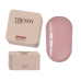 Modeling Gel Panna Cotta 15 ml Trendy Nails