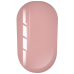 Modeling Gel Panna Cotta 15 ml Trendy Nails