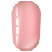 Modeling Gel Pointes 15 ml Trendy Nails Modeling Gel Pointes 15 ml Trendy Nails