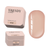 Modeling Gel SAND 50 ml Trendy Nails Modeling Gel SAND 50 ml Trendy Nails