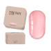 Modeling Gel Saute 30 ml Trendy Nails Modeling Gel Saute 30 ml Trendy Nails