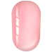 Modeling Gel Saute 30 ml Trendy Nails Modeling Gel Saute 30 ml Trendy Nails