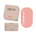 Modeling Gel CHARM 30 ml Trendy Nails Modeling Gel CHARM 30 ml Trendy Nails