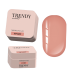 Modeling Gel SUNSET 15 ml Trendy Nails