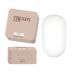 Modeling Gel White 50 ml Trendy Nails