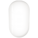 Modeling Gel White 50 ml Trendy Nails