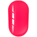 Neon camouflage base no.281 8 ml Trendy Nails