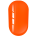 Neon camouflage base no.282 15 ml Trendy Nails