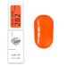 Neon camouflage base no.282 8 ml Trendy Nails