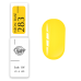 Neon camouflage base no.283 8 ml Trendy Nails