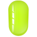Neon camouflage base no.284 8 ml Trendy Nails