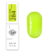 Neon camouflage base no.284 8 ml Trendy Nails