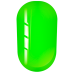 Neon camouflage base no.285 8 ml Trendy Nails