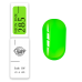 Neon camouflage base no.285 8 ml Trendy Nails