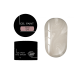 Gel paint Shell no.4 Trendy Nails Gel paint Shell no.4 Trendy Nails