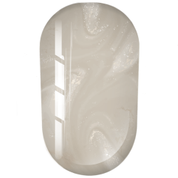 Gel paint Shell no.4 Trendy Nails