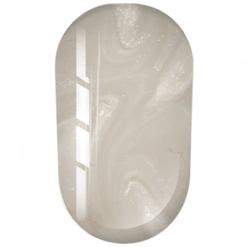 Gel paint Shell no.4 Trendy Nails