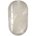 Gel paint Shell no.4 Trendy Nails Gel paint Shell no.4 Trendy Nails
