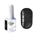 Base Siiay no.1 15 ml Trendy Nails Base Siiay no.1 15 ml Trendy Nails