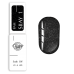 Base Siiay no.1 8 ml Trendy Nails Base Siiay no.1 8 ml Trendy Nails