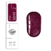 Base Siiay no.2 8 ml Trendy Nails Base Siiay no.2 8 ml Trendy Nails