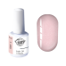 Base Siiay no.4 15 ml Trendy Nails Base Siiay no.4 15 ml Trendy Nails