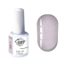 Base Siiay no.5 15 ml Trendy Nails Base Siiay no.5 15 ml Trendy Nails