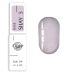 Base Siiay no.5 8 ml Trendy Nails Base Siiay no.5 8 ml Trendy Nails