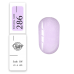 Textural Base no.286 8 ml Trendy Nails