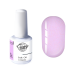 Textural Base no.287 15 ml Trendy Nails