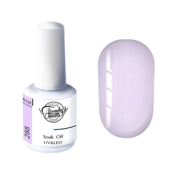 Textural Base no.288 15 ml Trendy Nails
