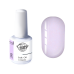 Textural Base no.288 15 ml Trendy Nails