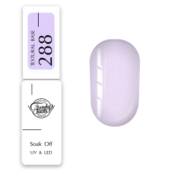 Textural Base no.288 8 ml Trendy Nails