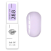 Textural Base no.288 8 ml Trendy Nails