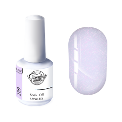 Textural Base no.289 15 ml Trendy Nails