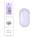 Textural Base no.289 8 ml Trendy Nails