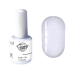 Textural Base no.290 15 ml Trendy Nails
