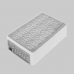 Table-top dust hood Bee white (HEPA filter, 33W) Table-top dust hood Bee white (HEPA filter, 33W)