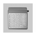 Ulka Tiny dust hood grey (HEPA filter, 43W) Ulka Tiny dust hood grey (HEPA filter, 43W)