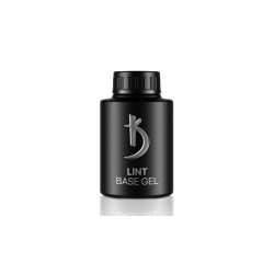 Lint base 35 ml Kodi professional