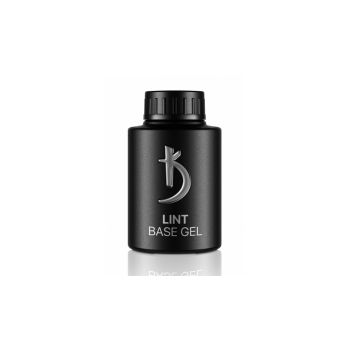Lint base 35 ml Kodi professional