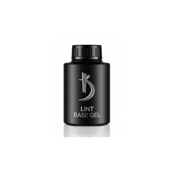 Lint base 35 ml Kodi professional