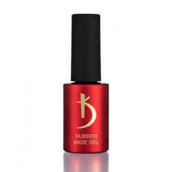 Rubber Base Gel - 15 ml Kodi professional