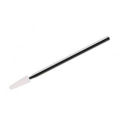 Drill bit corundum C_105wK