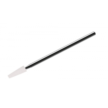 Drill bit corundum C_105wK