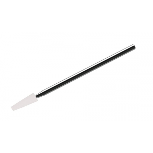 Drill bit corundum C_105wK Drill bit corundum C_105wK