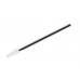 Drill bit corundum C_105wK Drill bit corundum C_105wK