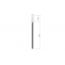 Drill bit corundum C_105wK Drill bit corundum C_105wK