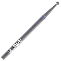 Diamond drill bit D_113ms